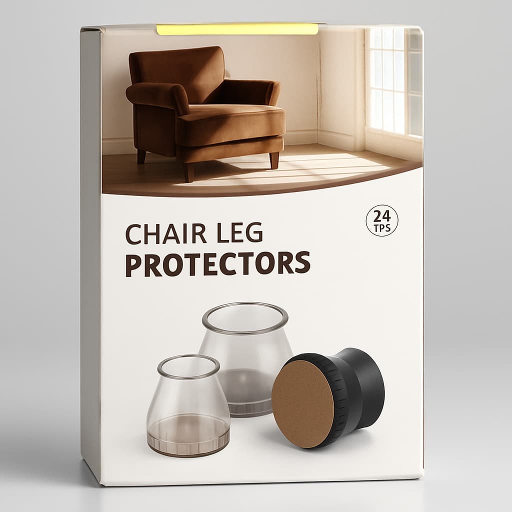 Product photo
