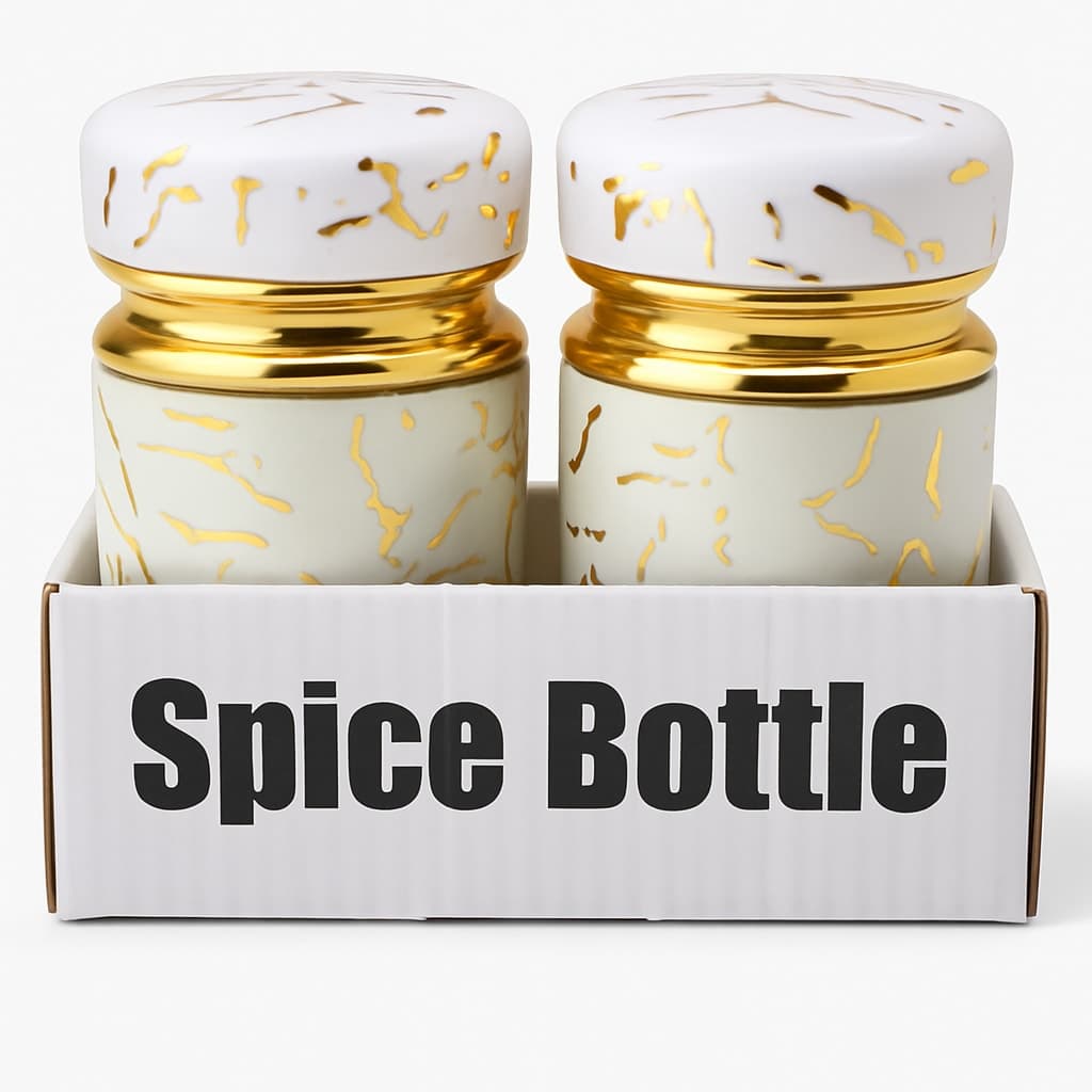 Product photo