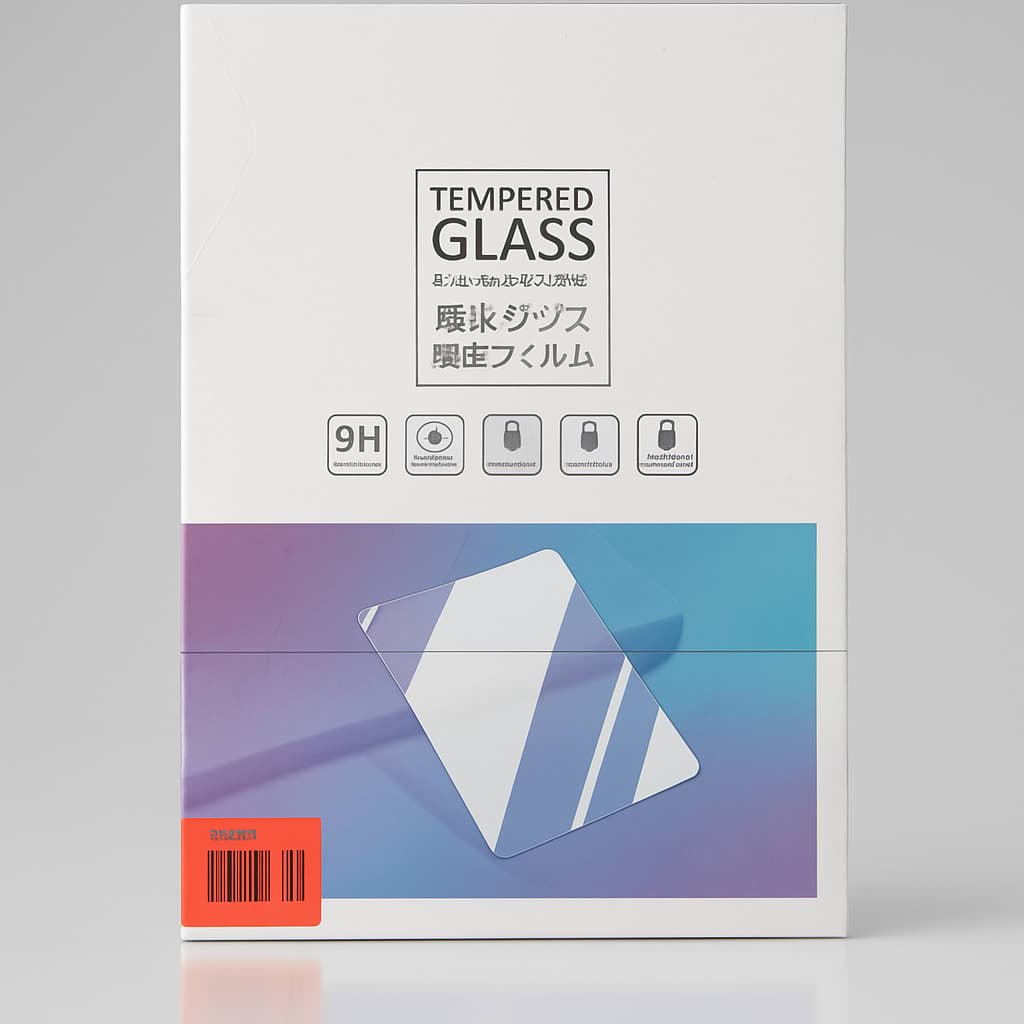 Product photo