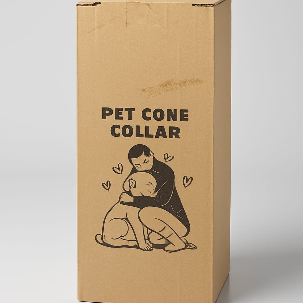 Product photo