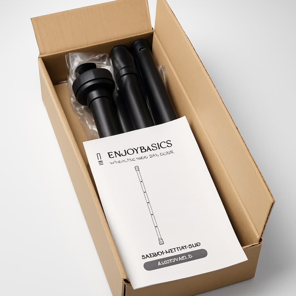Product photo