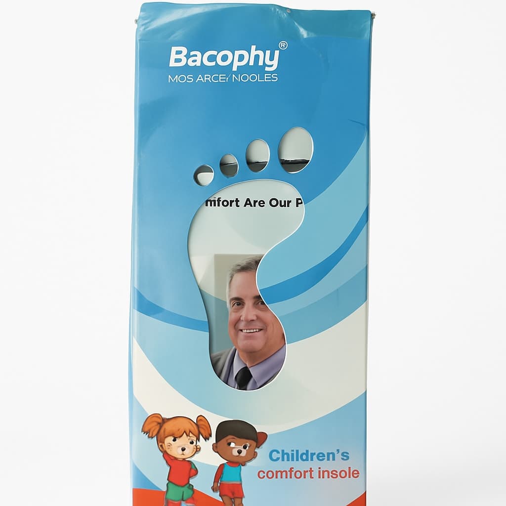 Product photo