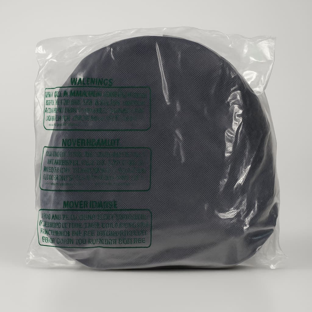 Product photo