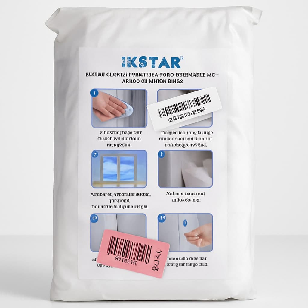 Product photo