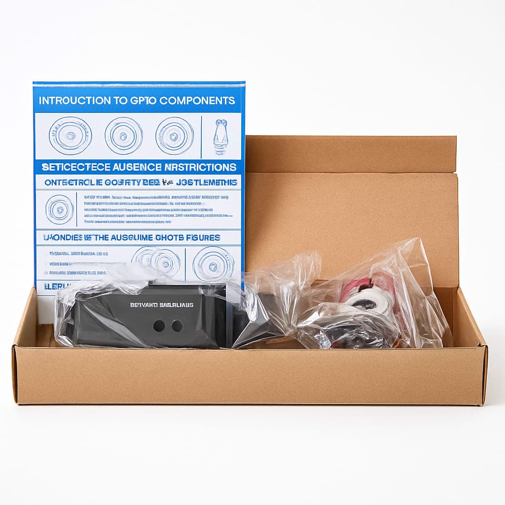 Product photo