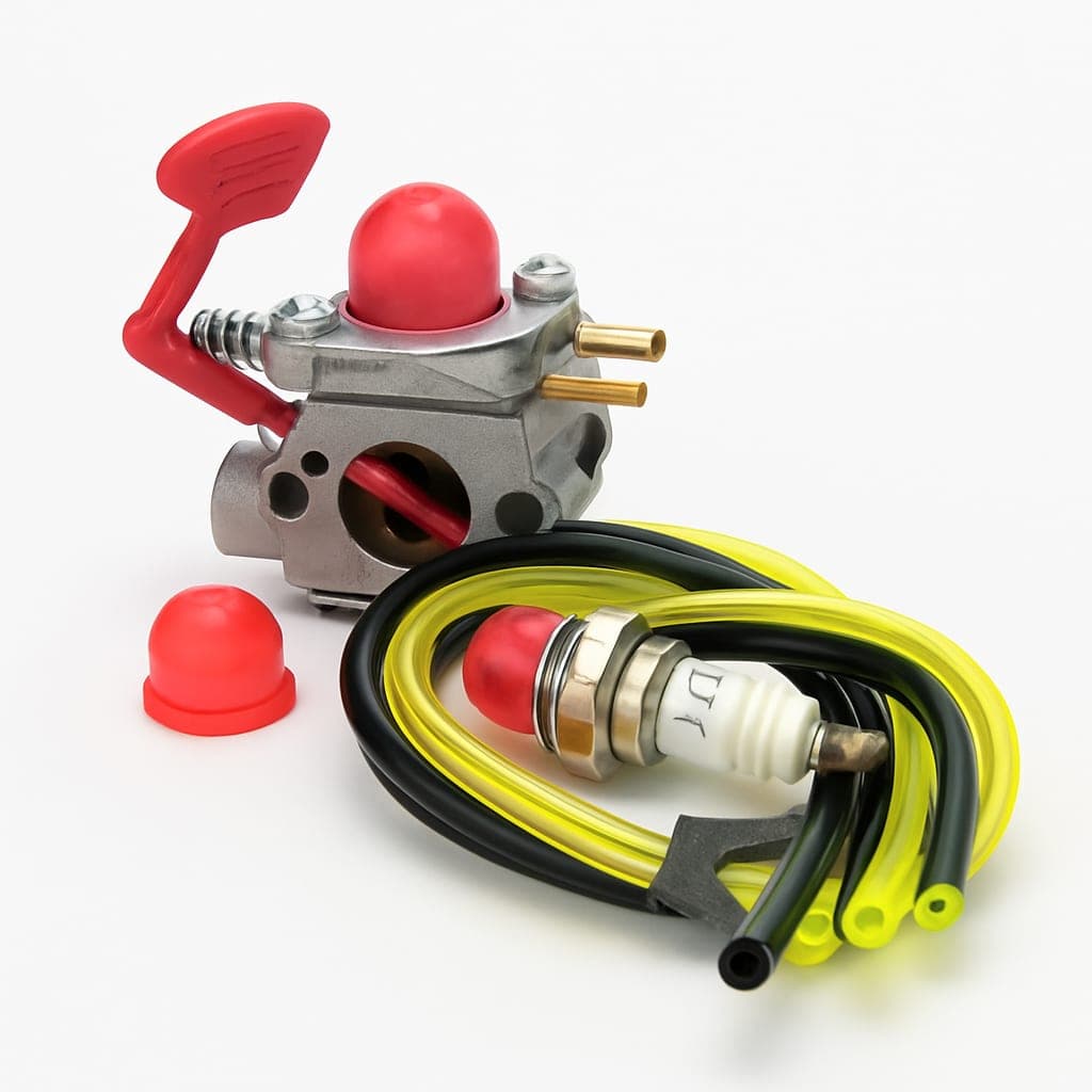 Product photo