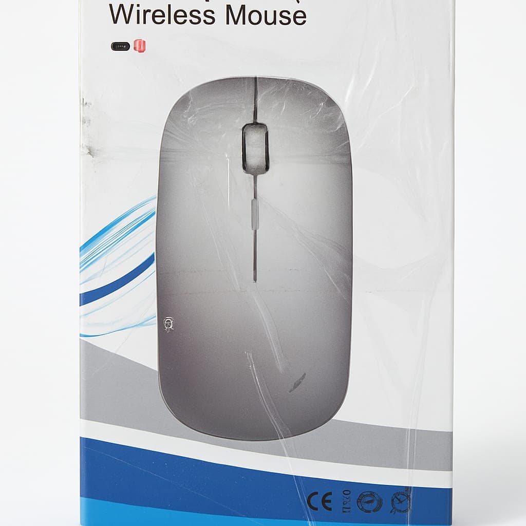 Product photo
