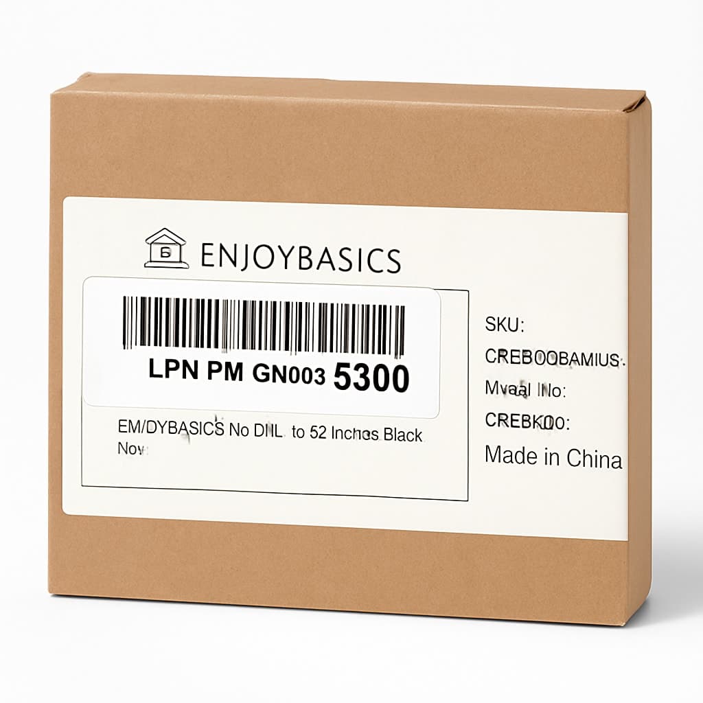 Product photo