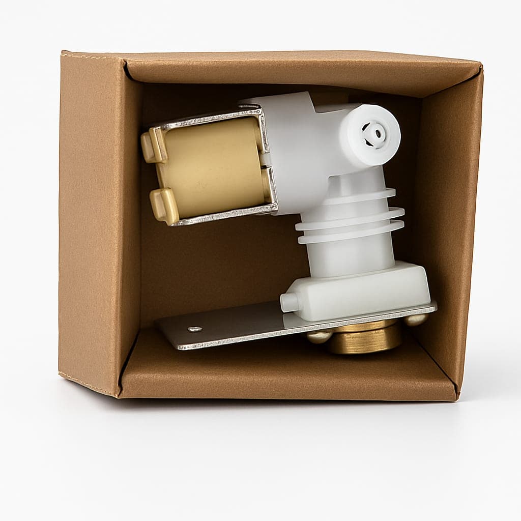 Product photo