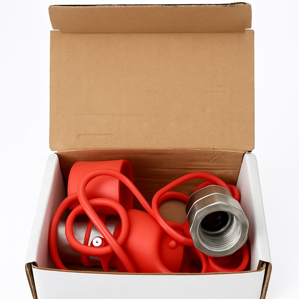 Product photo