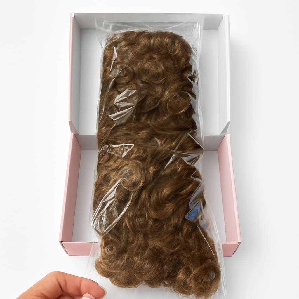 Product photo
