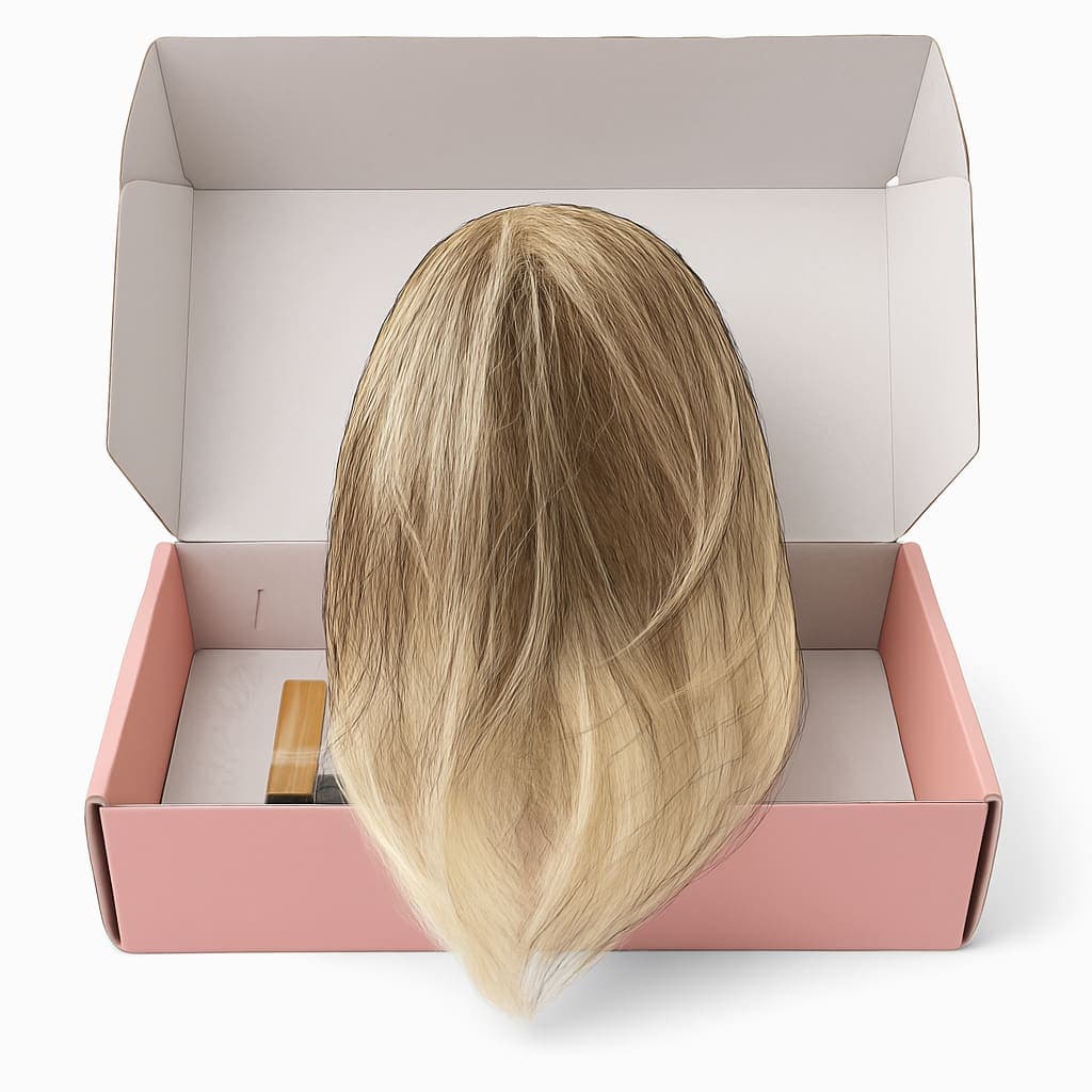 Product photo
