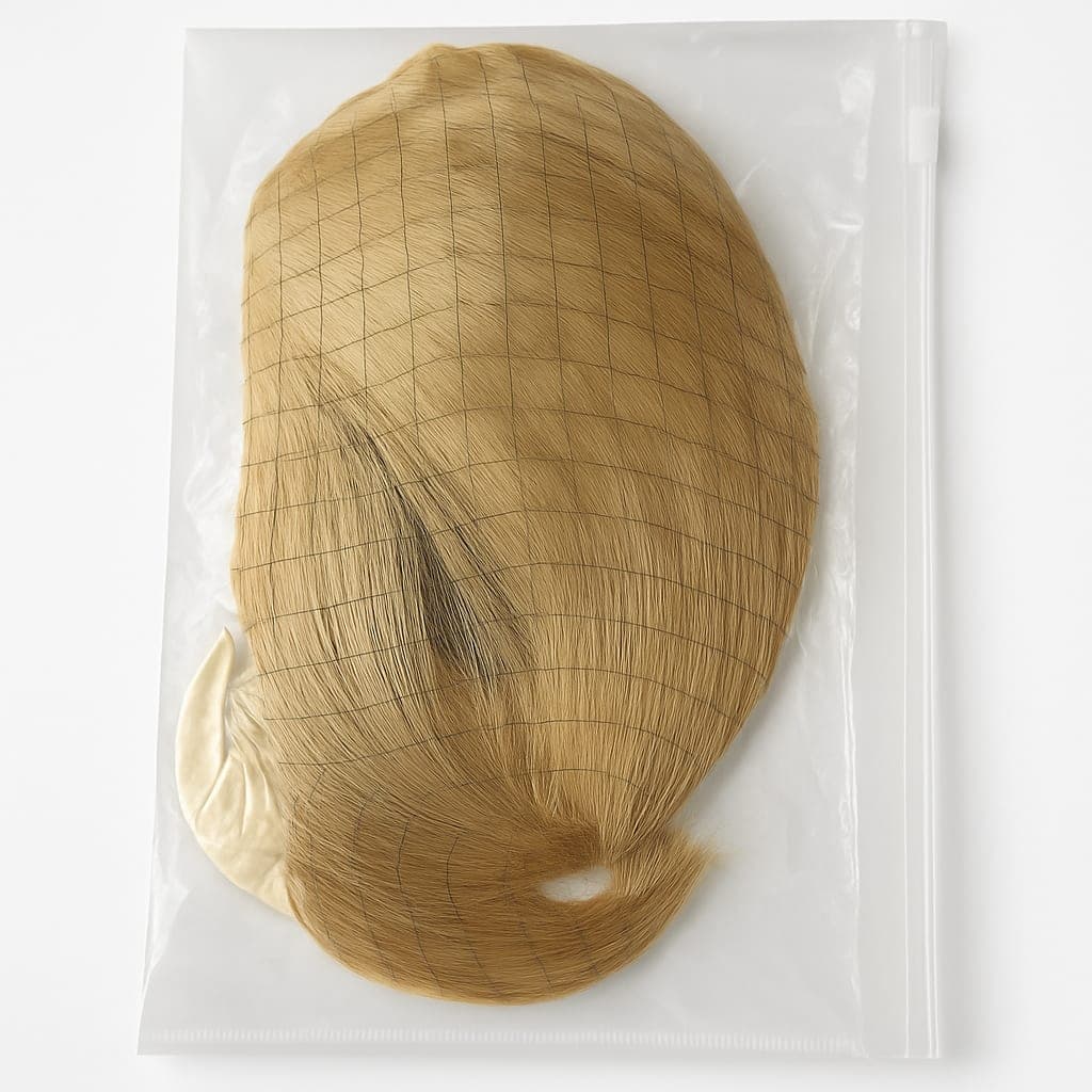 Product photo
