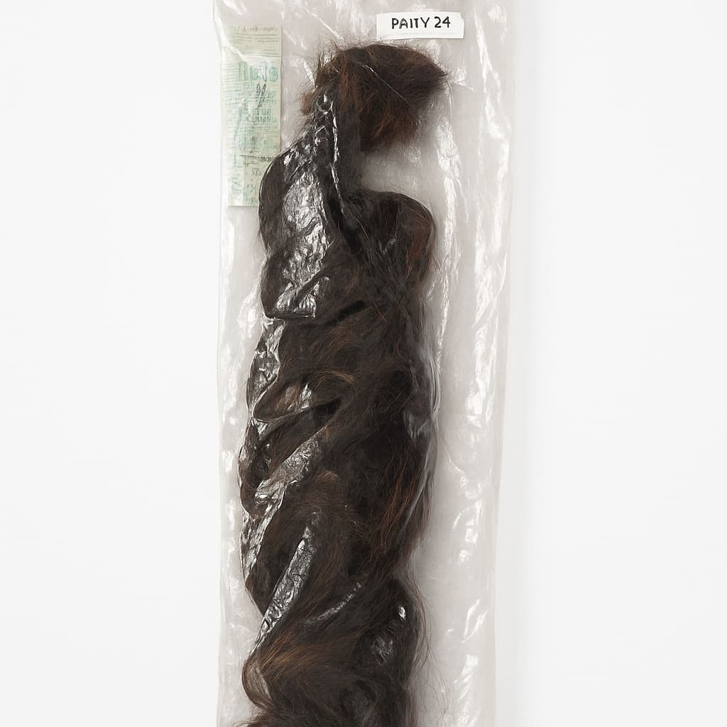 Product photo