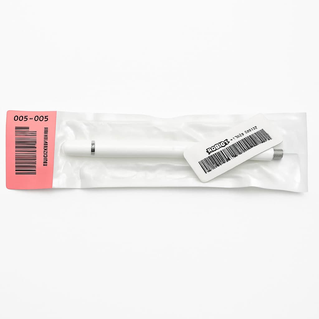 Product photo