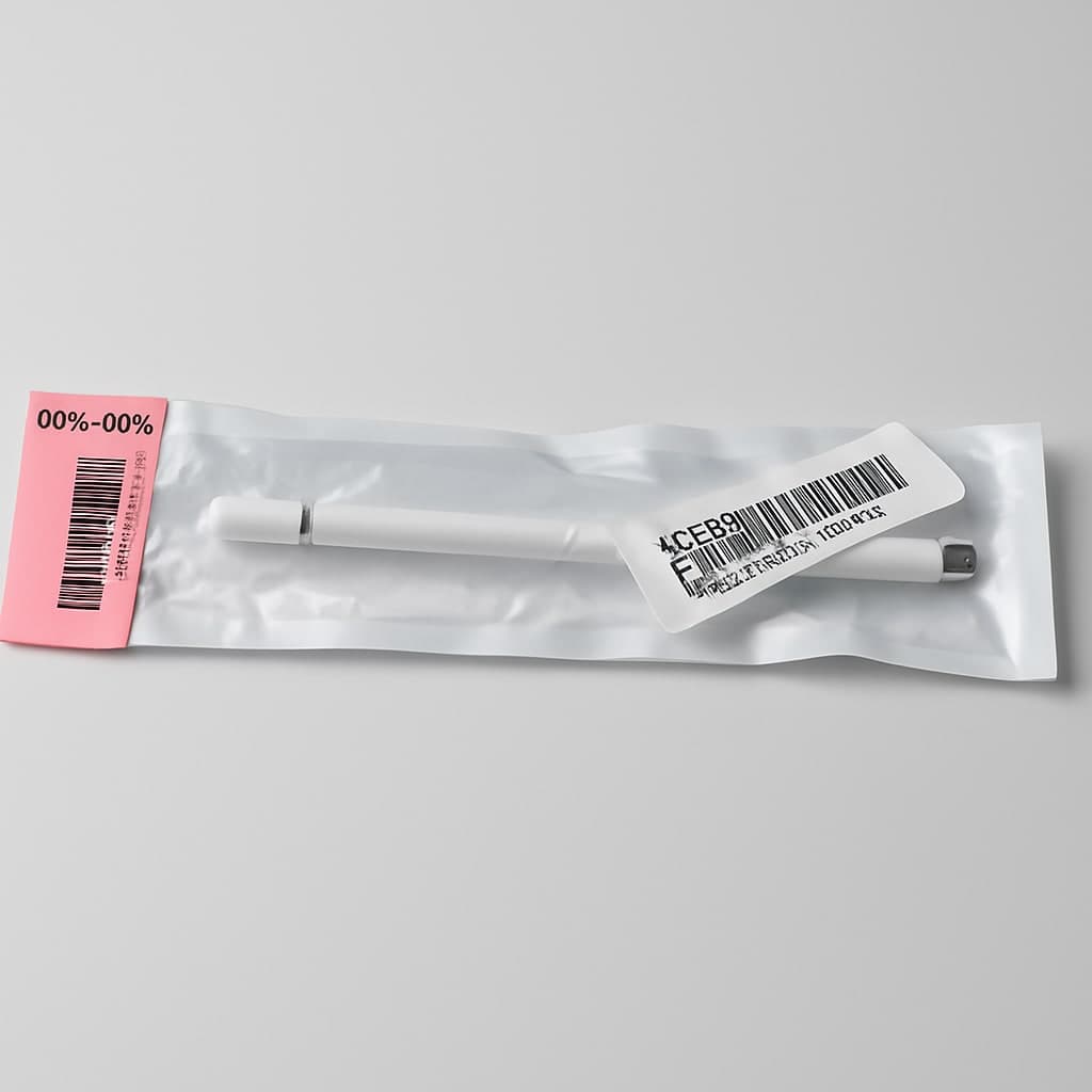 Product photo