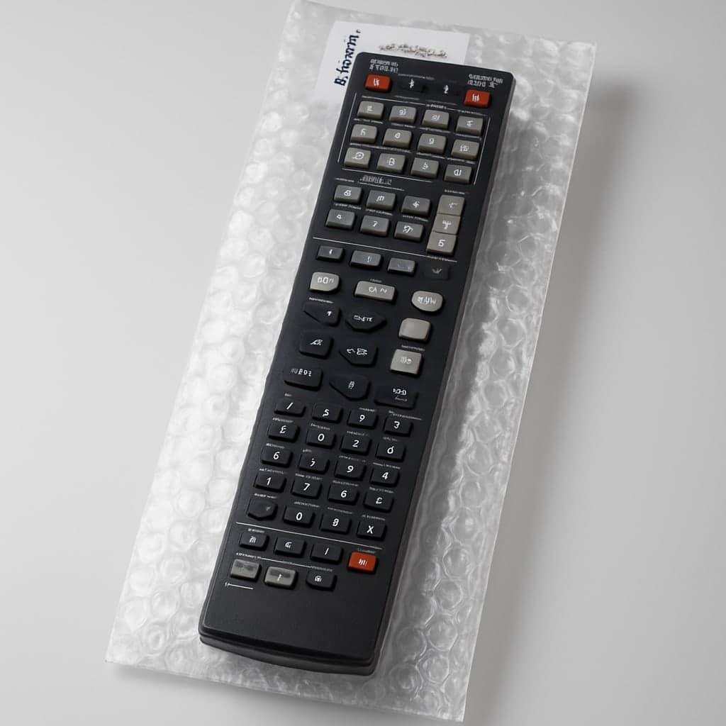 Product photo