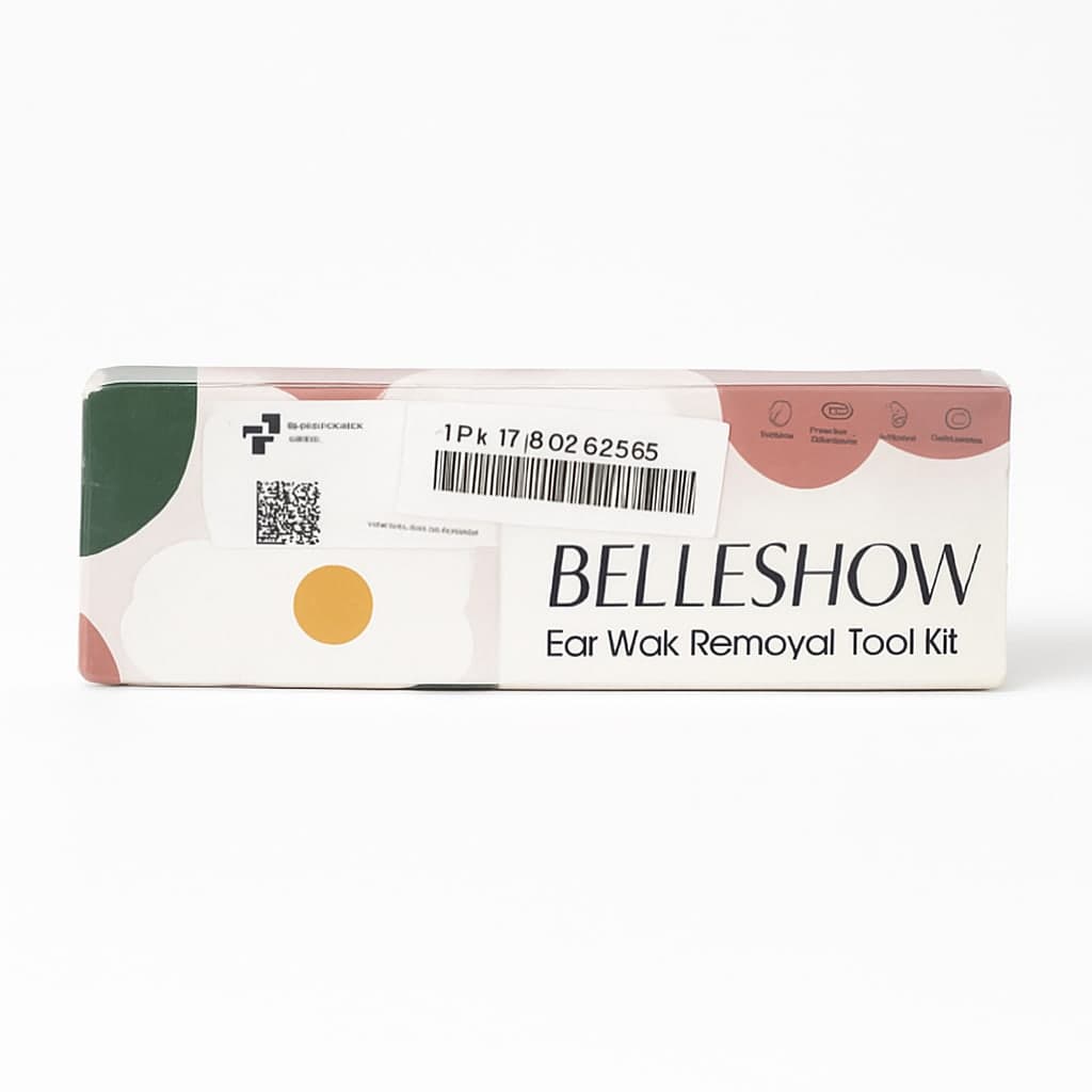Product photo