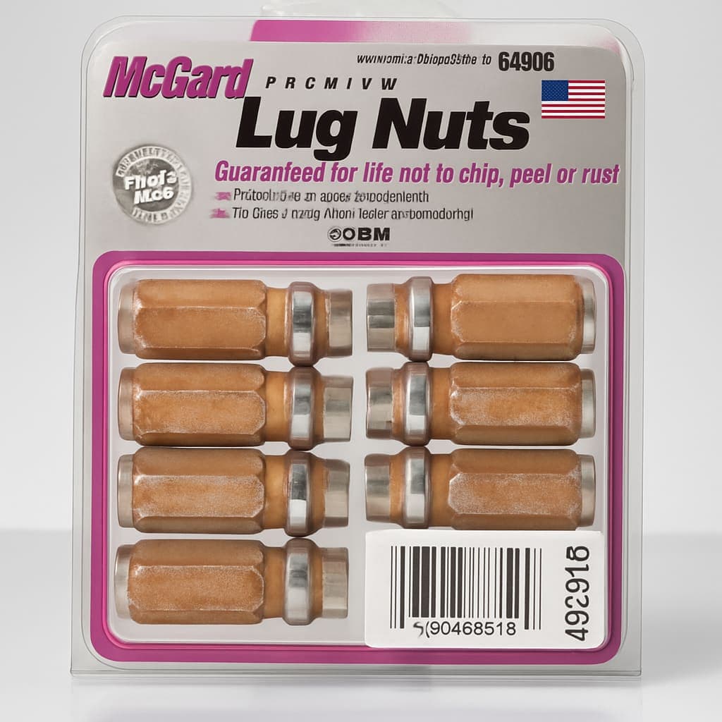 Product photo