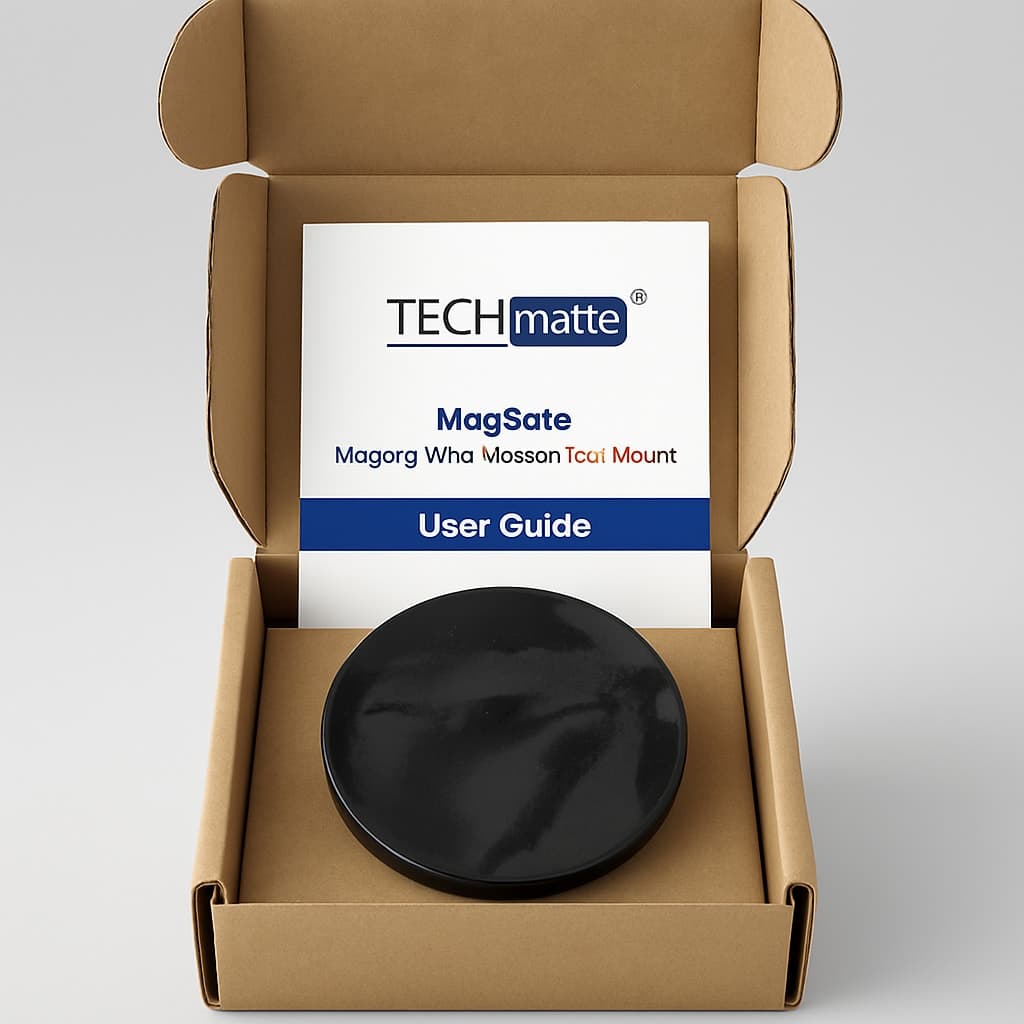 Product photo