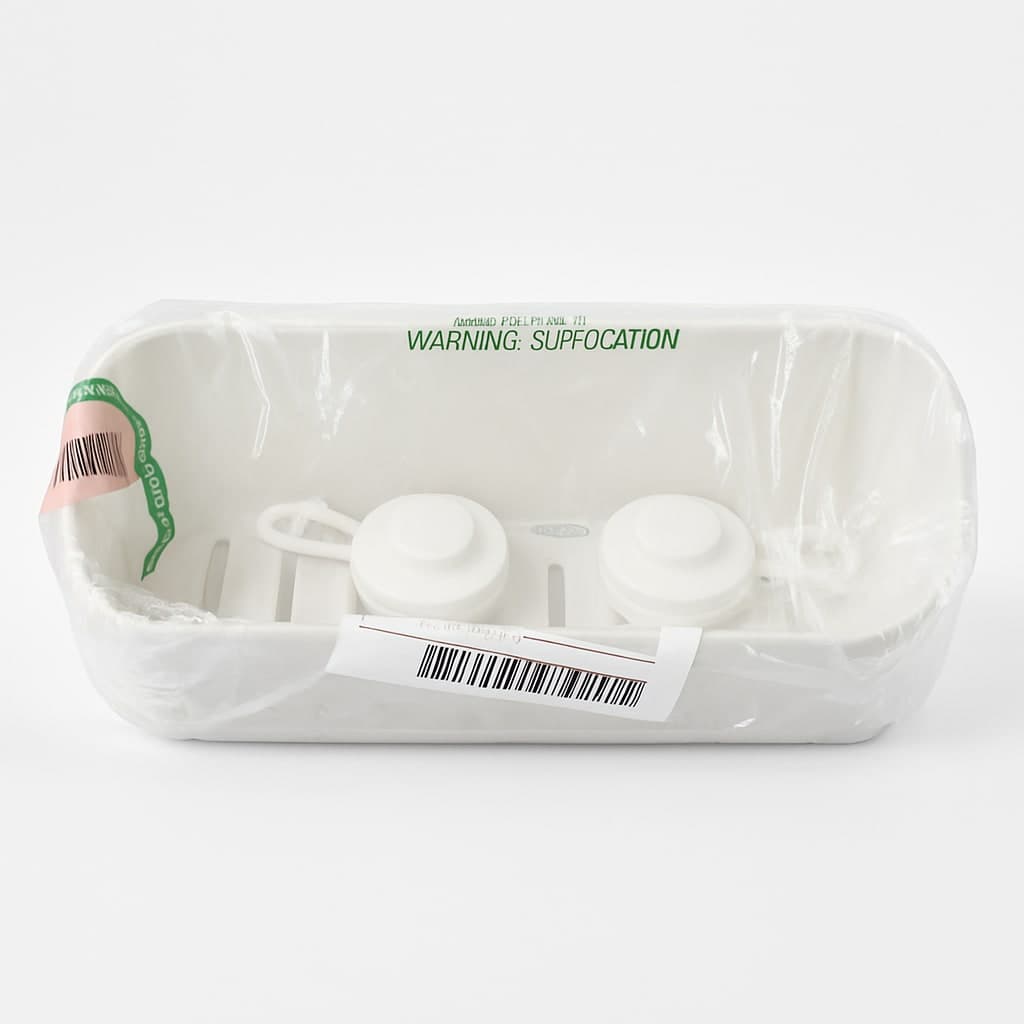 Product photo