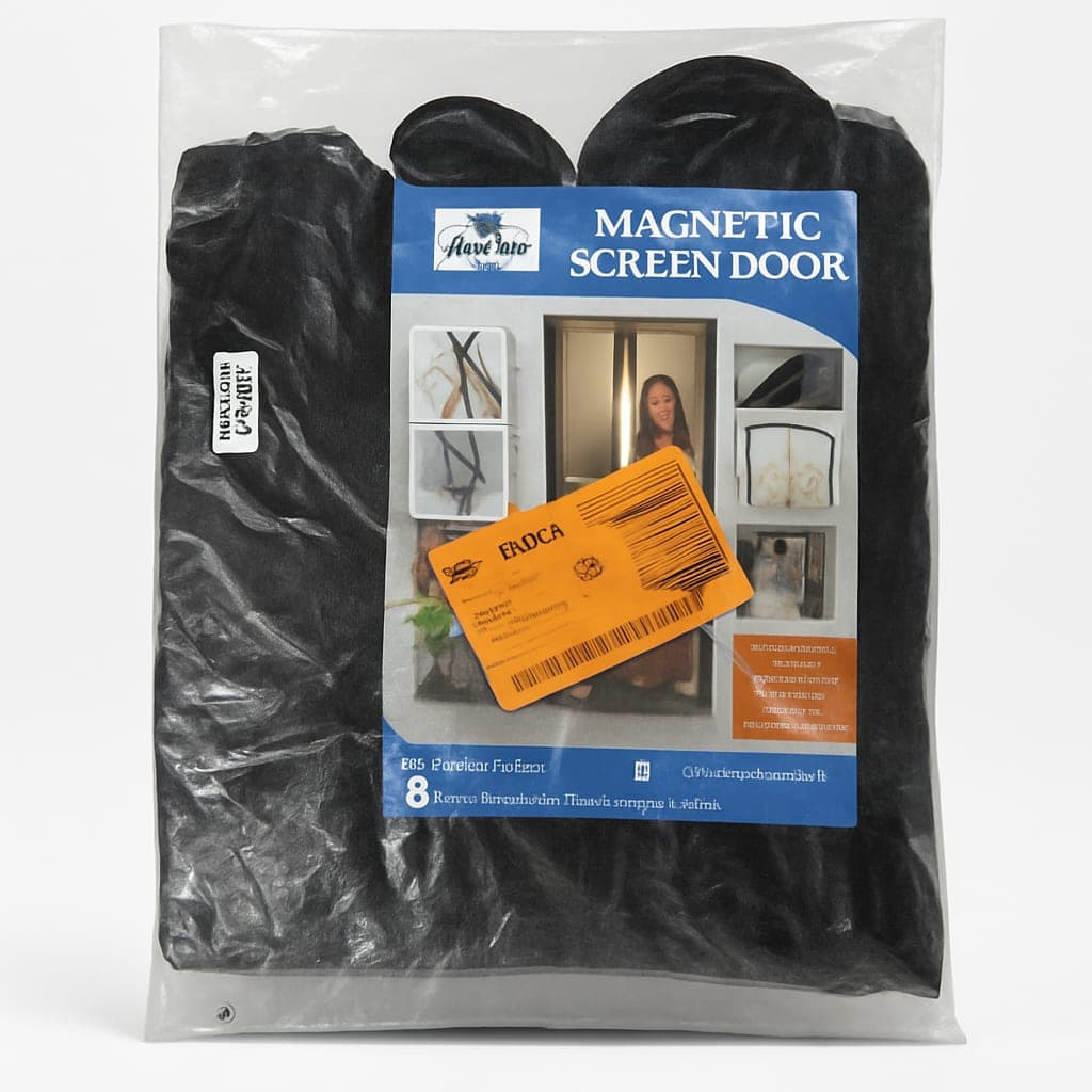 Product photo