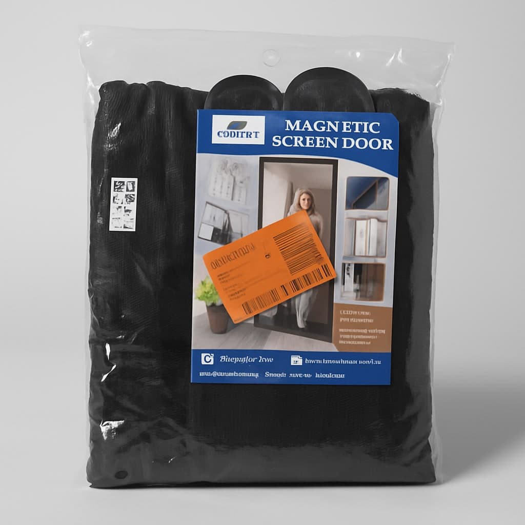 Product photo