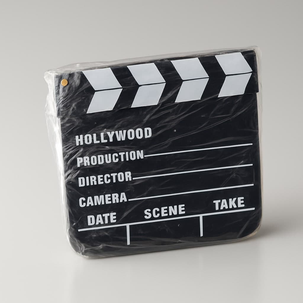 Product photo