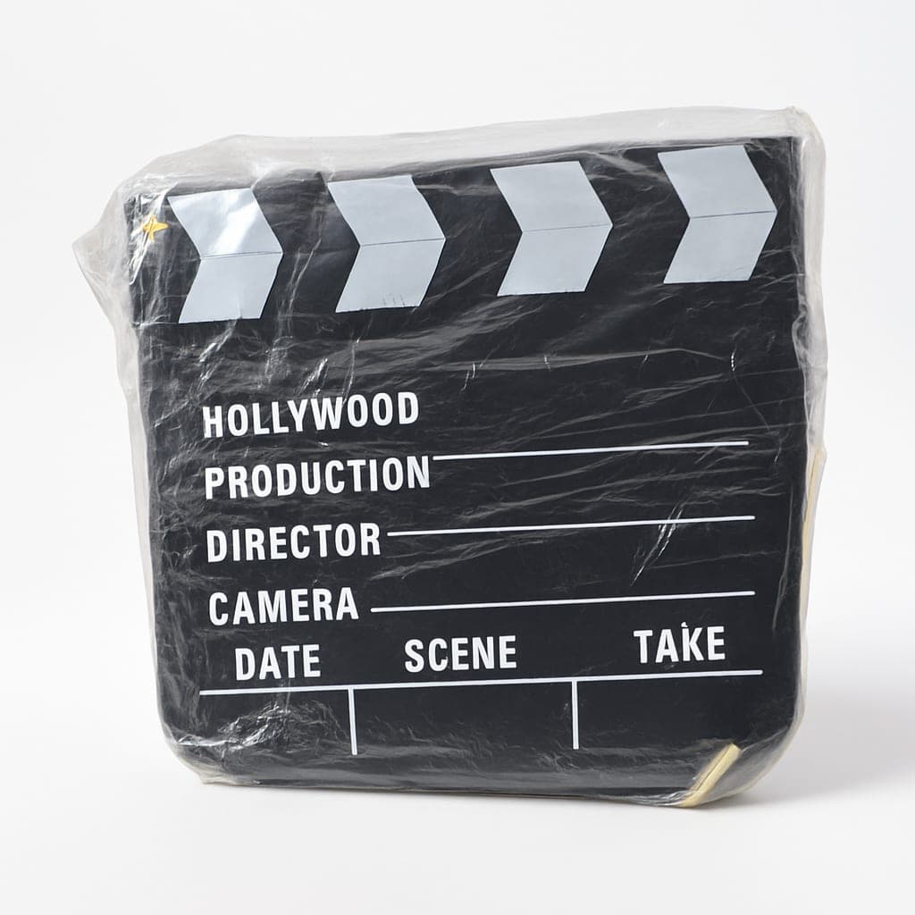 Product photo