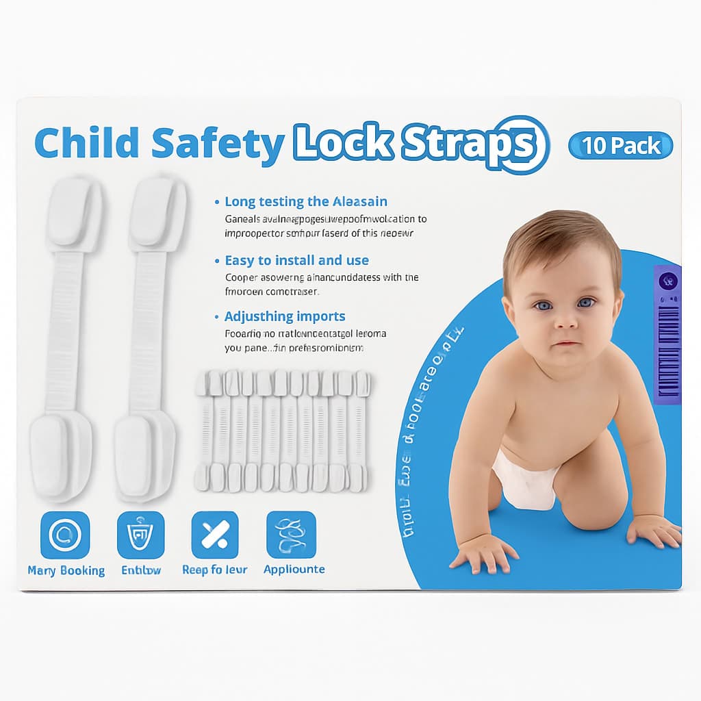 Product photo