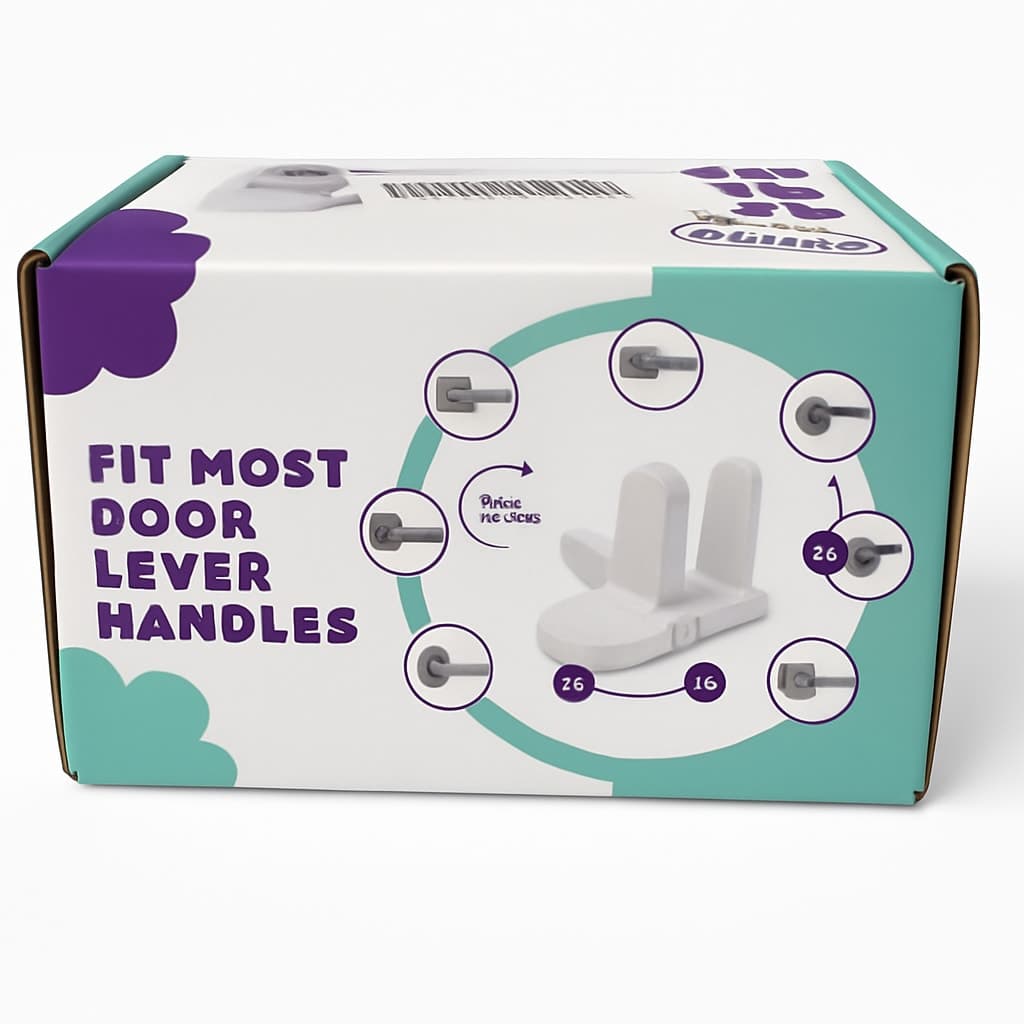 Product photo