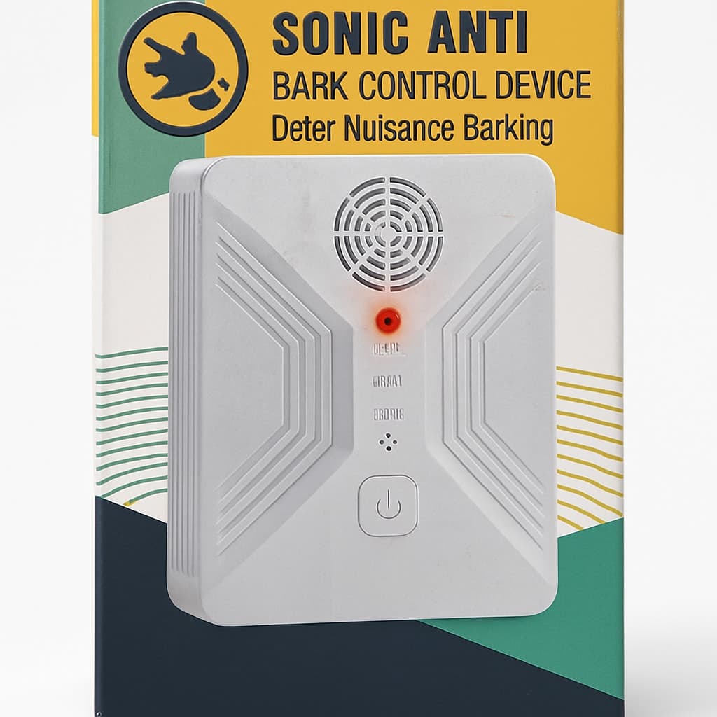 Product photo