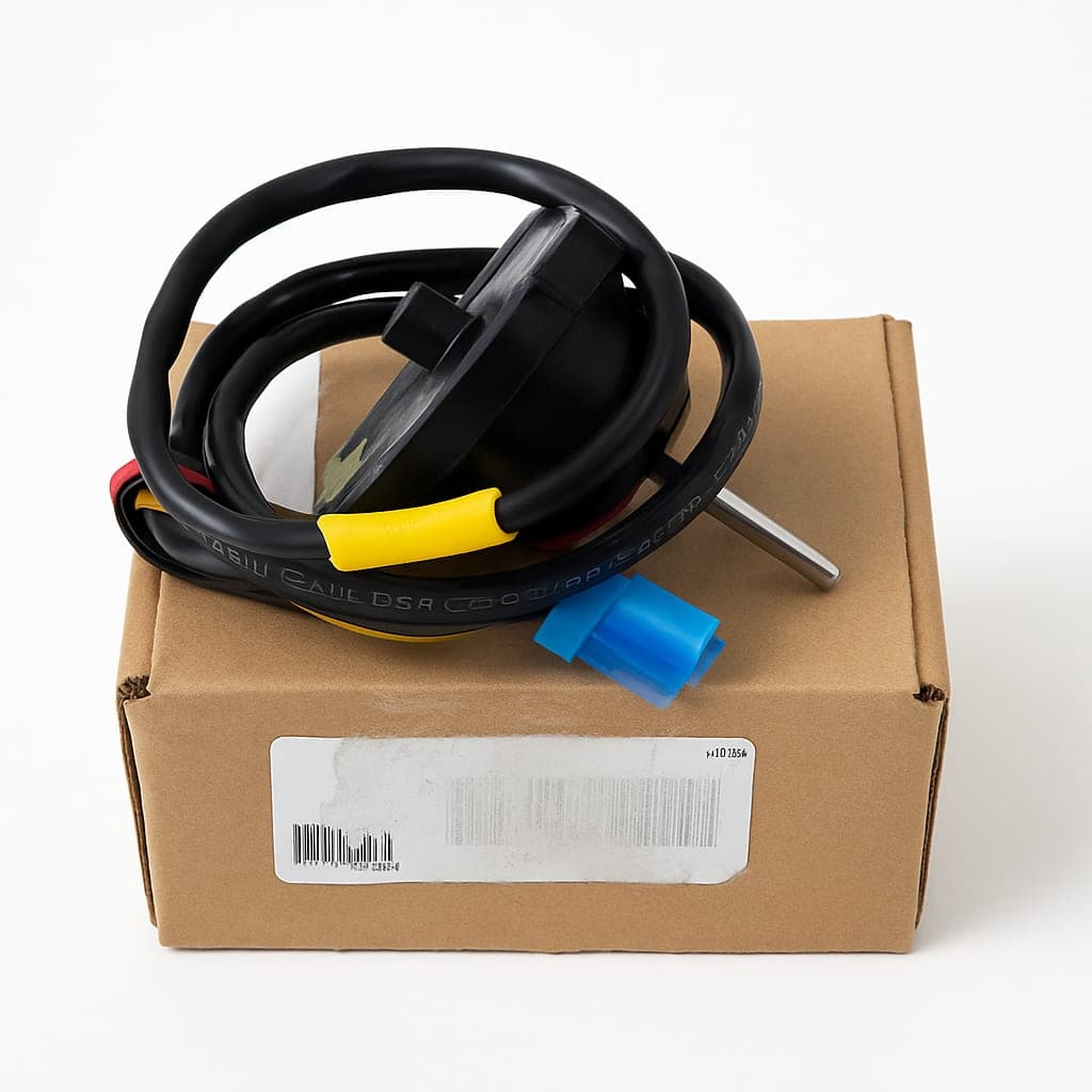 Product photo