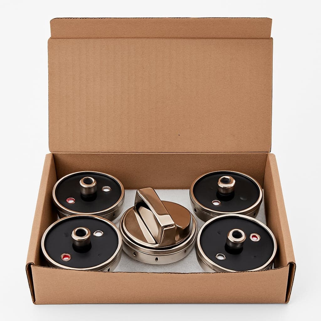 Product photo