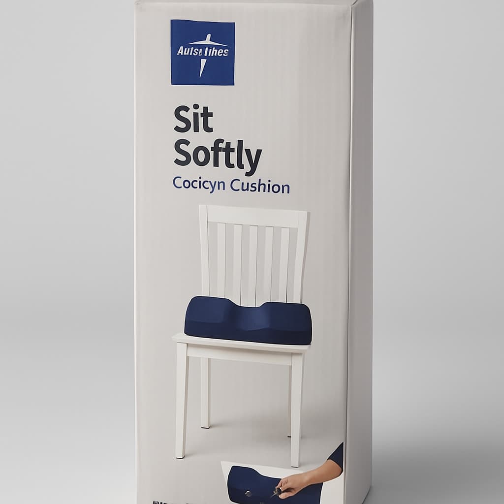 Product photo