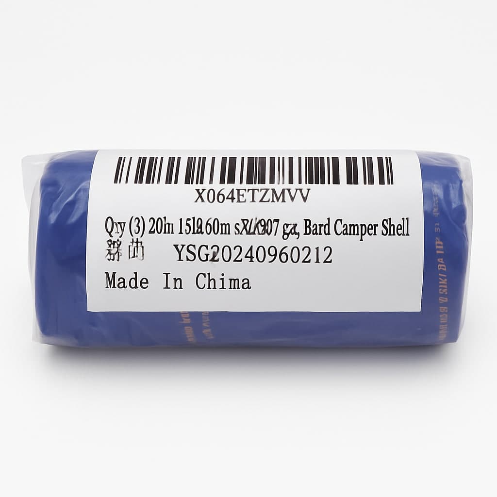Product photo