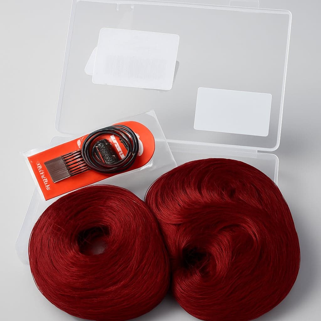 Product photo