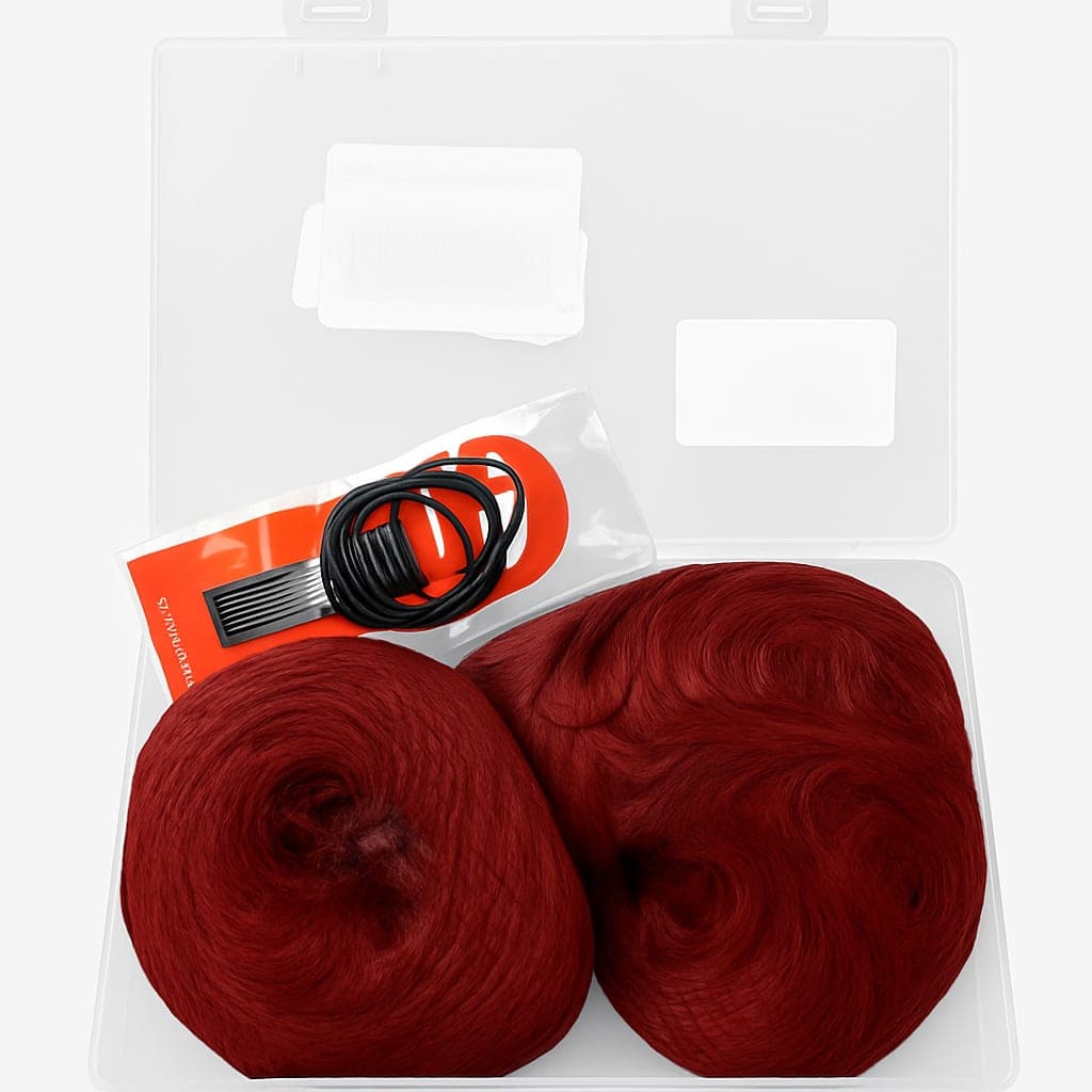 Product photo