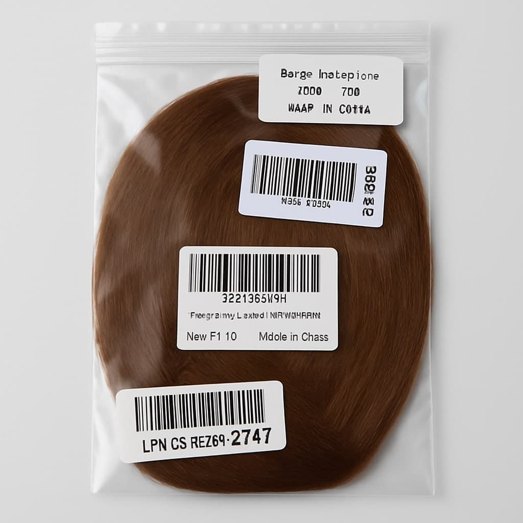 Product photo