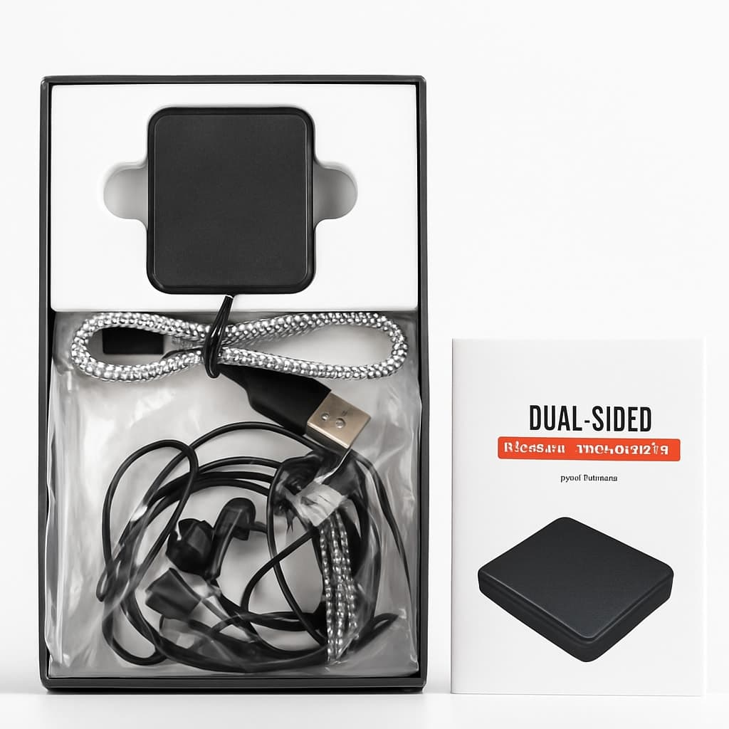 Product photo