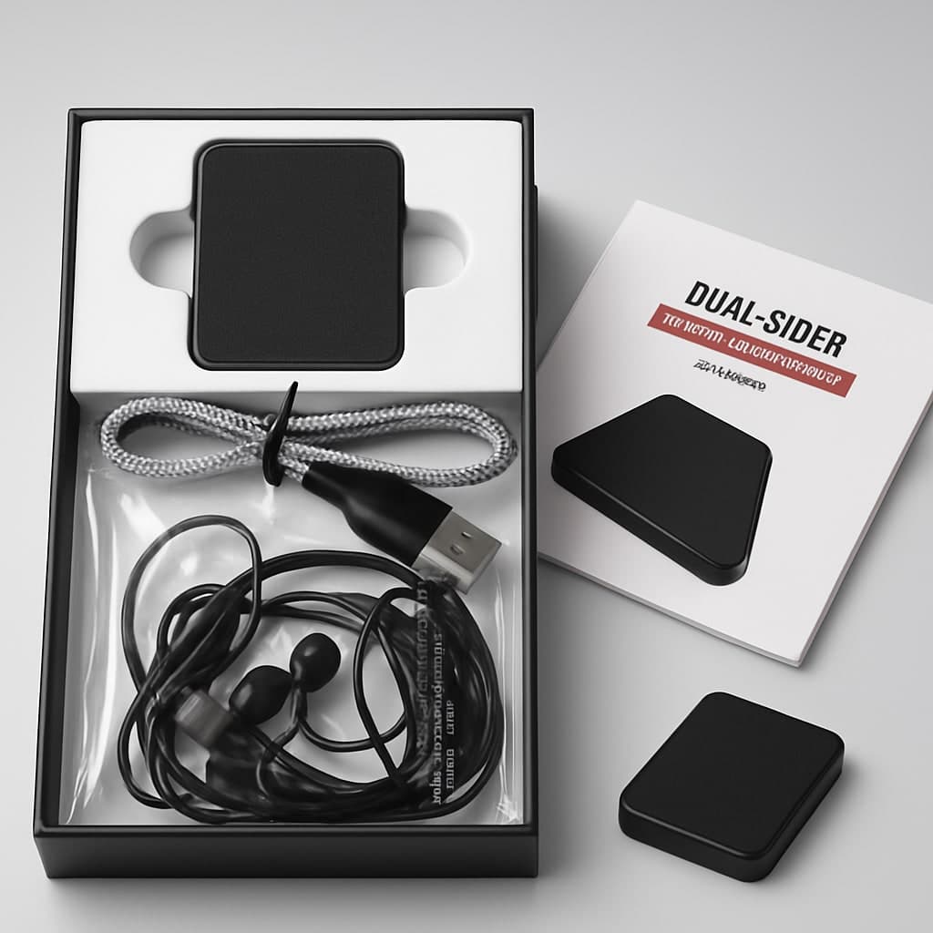 Product photo