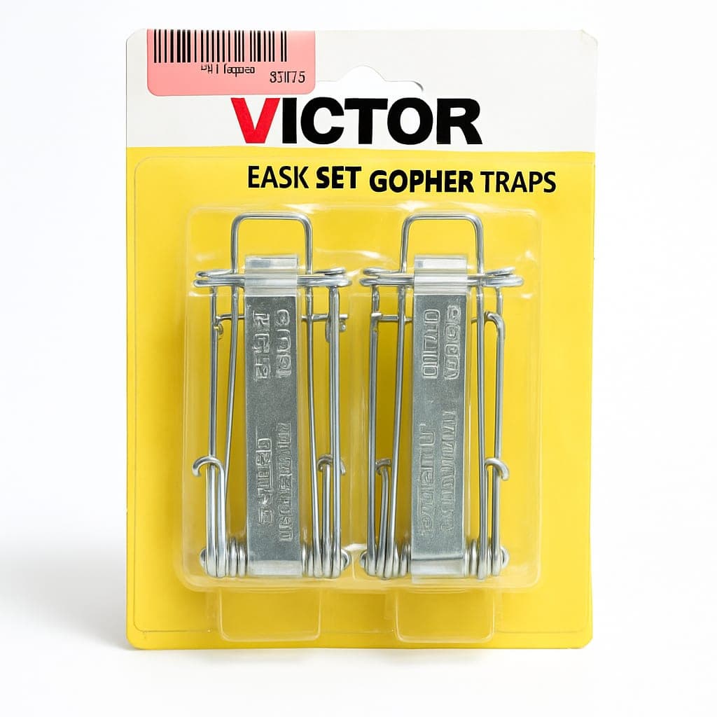 Product photo