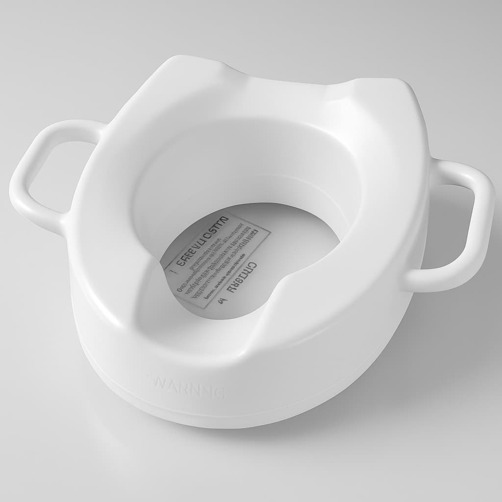 Product photo