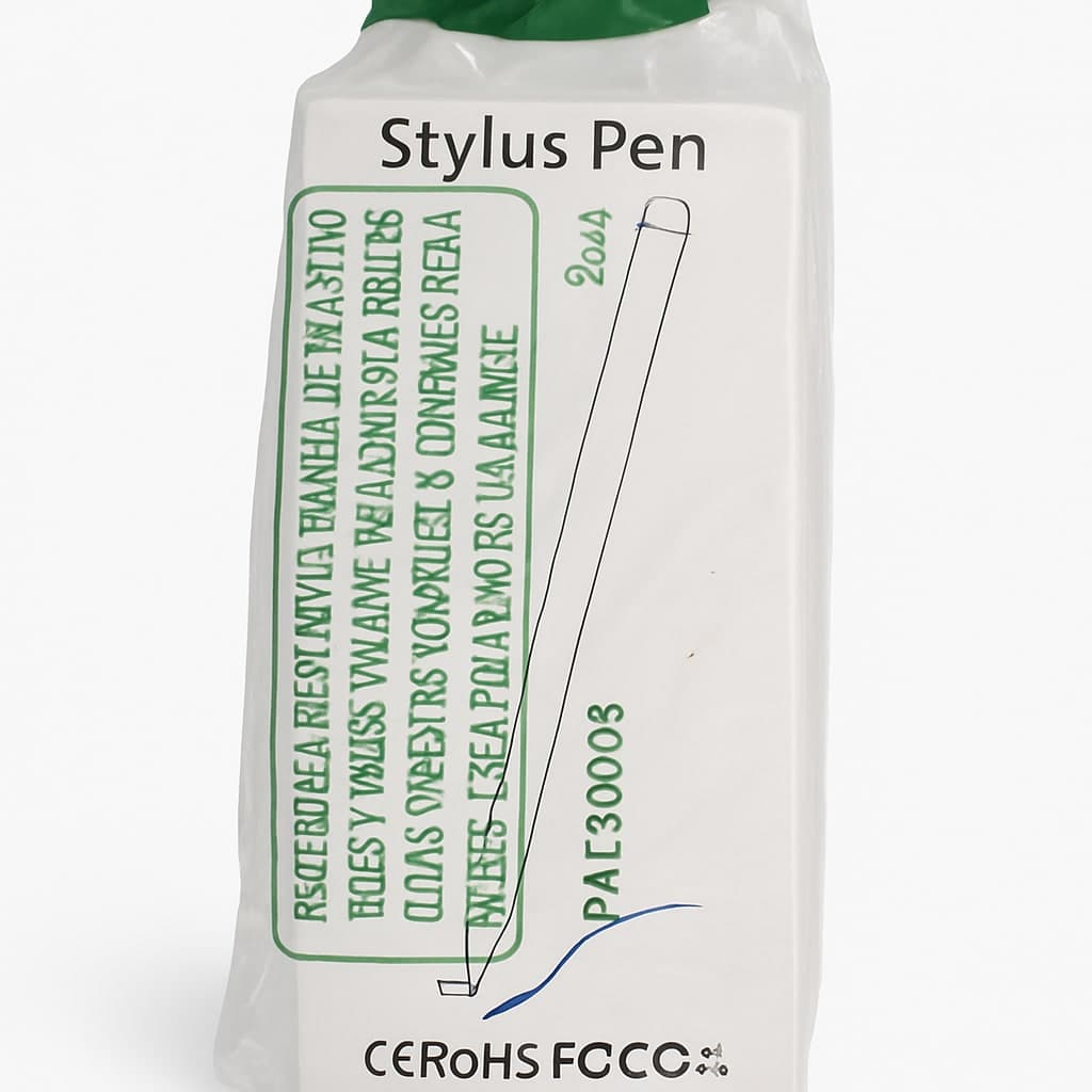 Product photo