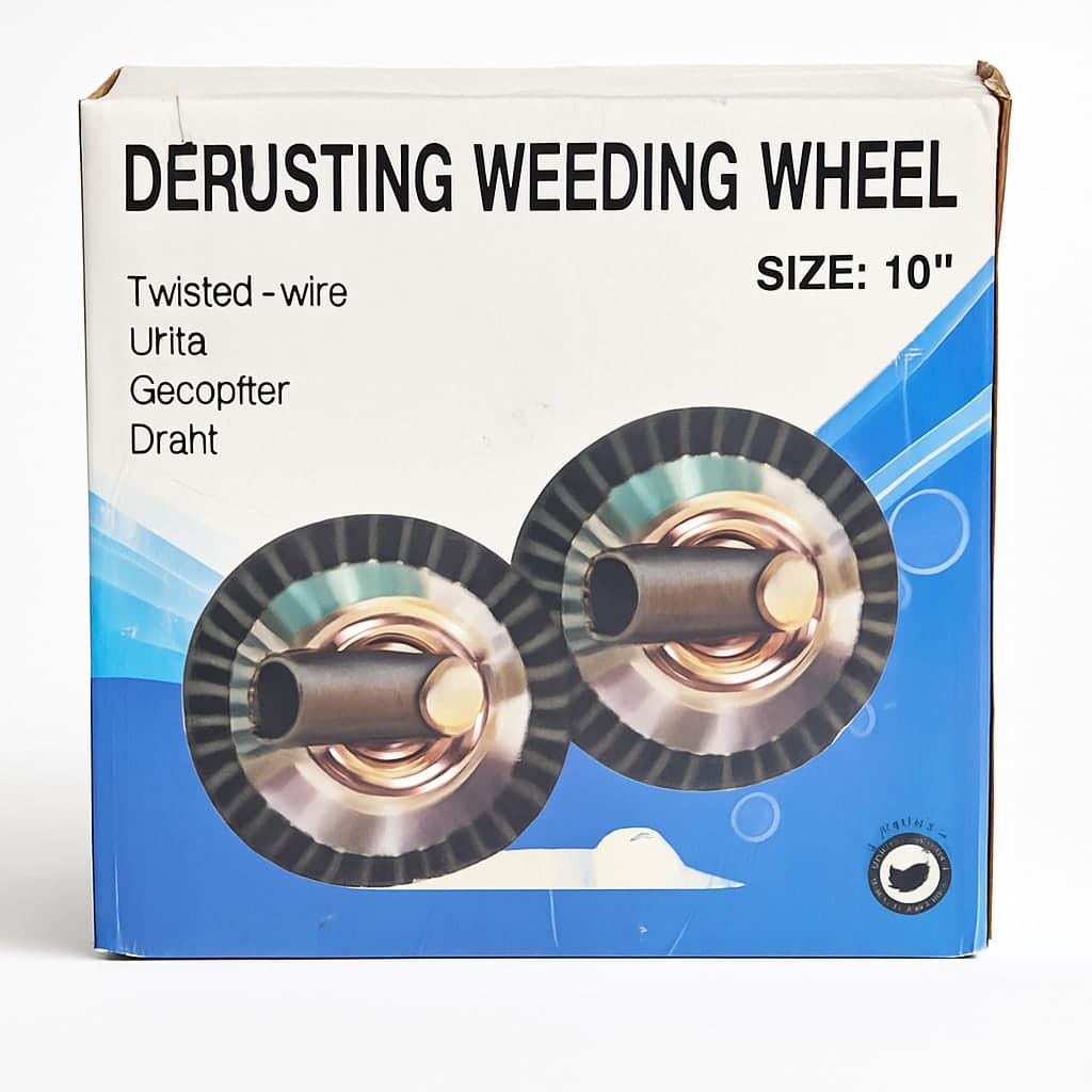 Product photo