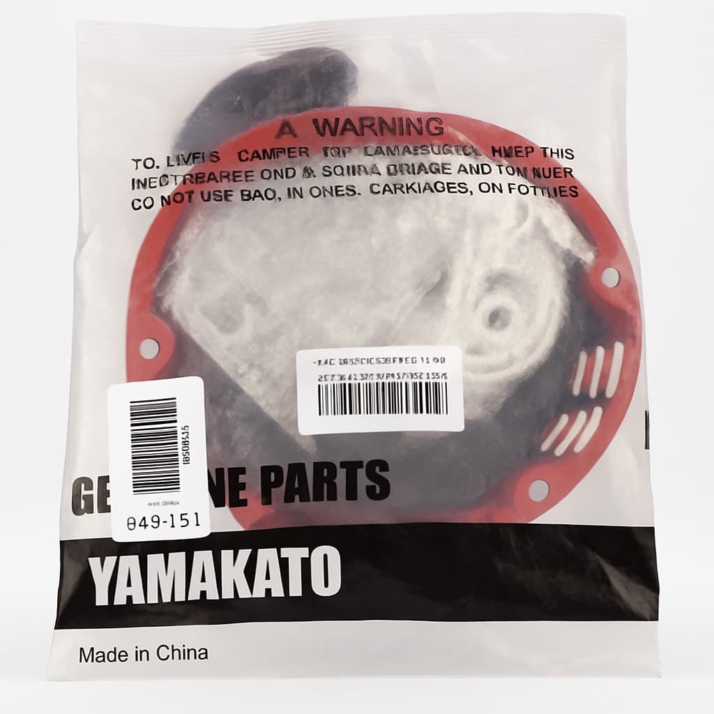 Product photo