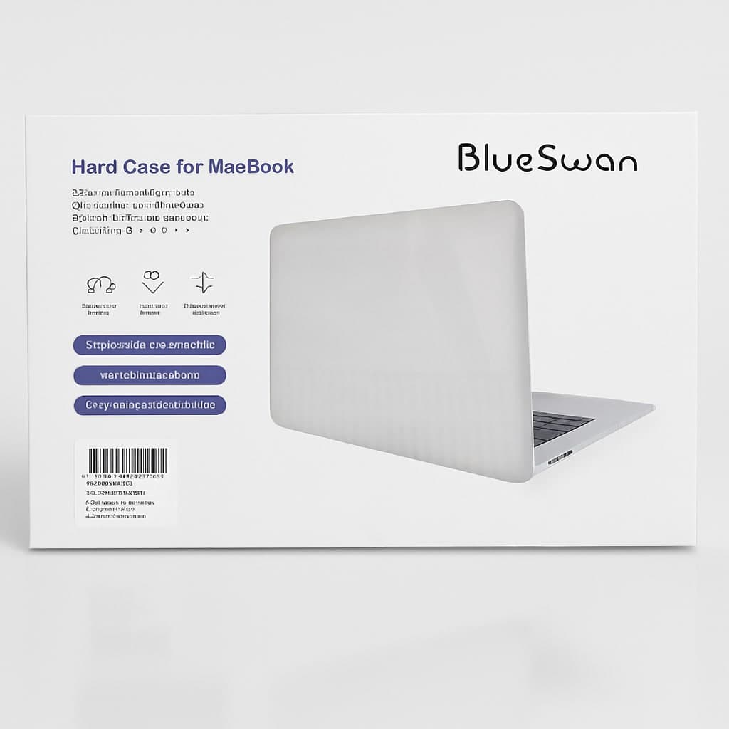 Product photo