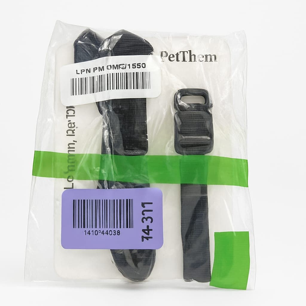 Product photo