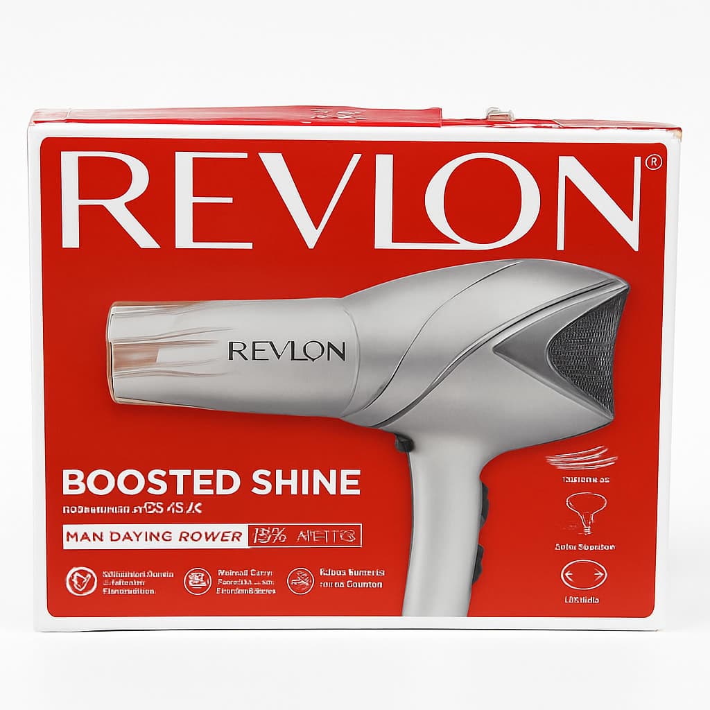 Product photo