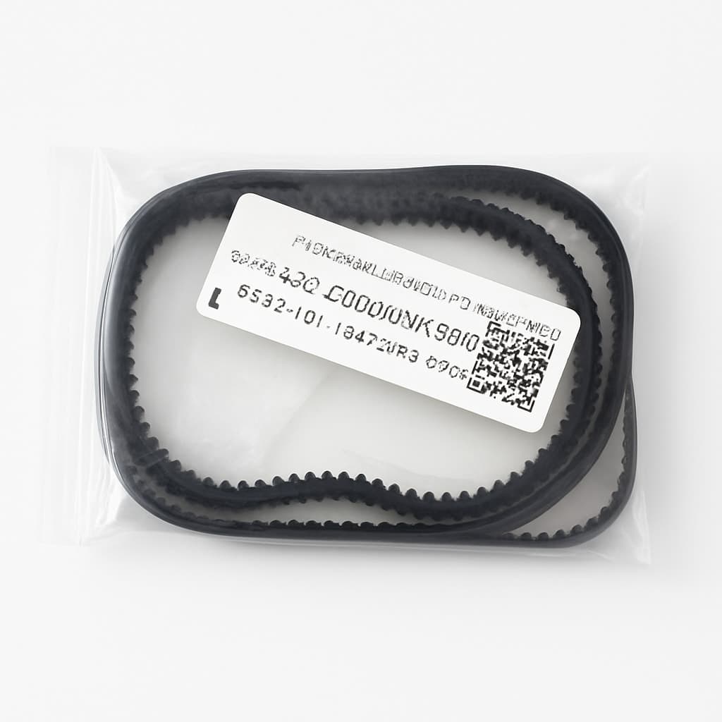 Product photo